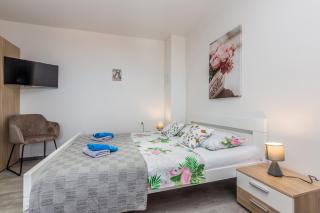 Apartmani Tena - 2