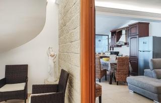 Lovely Home In Marinella Di Selinunte - 6