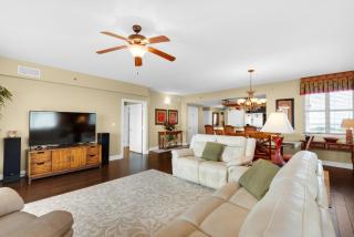 Ariel Dunes II 1901 - Destin - 4