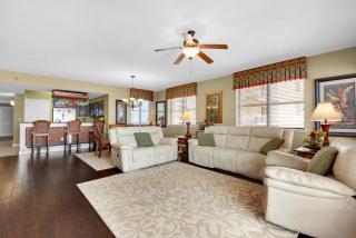 Ariel Dunes II 1901 - Destin - 2