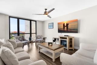 Enclave 502B - Destin - 3