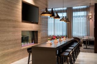 Residence Inn by Marriott Indianapolis Noblesville - Noblesville - 4