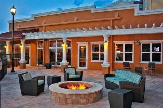 Residence Inn by Marriott Indianapolis Noblesville - Noblesville - 2