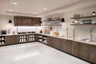 Residence Inn by Marriott Indianapolis Noblesville - Noblesville - 1
