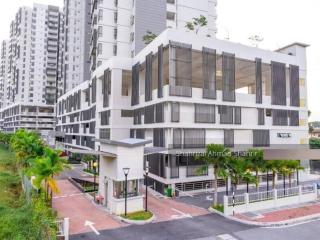 Homestay FJ Rawang - 0