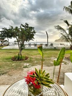 Kacchapa Resort and Restaurant - 3
