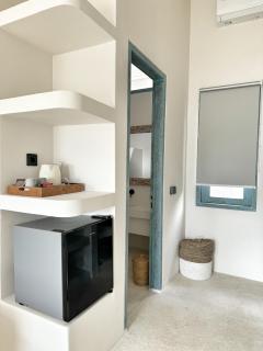 Kacchapa Resort and Restaurant - 7