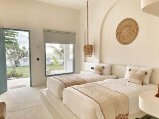 Kacchapa Resort and Restaurant - 8