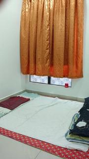 Homestay FJ Rawang - 5
