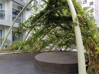 Homestay FJ Rawang - 1