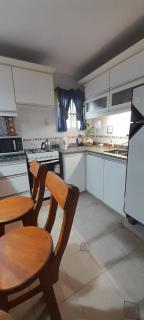 Habitación privada - Santo Tomé - 5