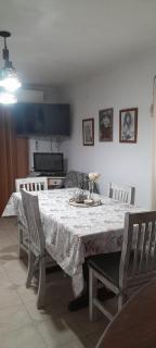 Habitación privada - Santo Tomé - 4