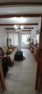Habitación privada - Santo Tomé - 3