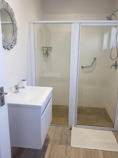 Cute condo with garden and BBQ - Plettenberg Bay - 7