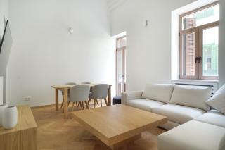 Plaka House - Boutique Apartments - Atene - 5