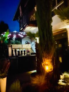 La Suite - Baden-Baden - 2