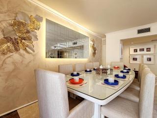 ELAN RIMAL SADAF Suites - Dubai - 3