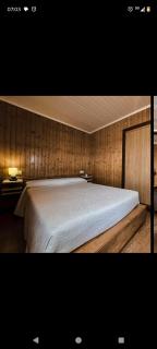 Apartamentos playa de Seiruga - Malpica de Bergantiños - 9