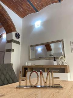 Tuscany Home Pistoia - Pistoia - 5