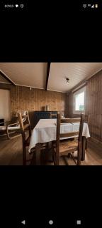 Apartamentos playa de Seiruga - Malpica de Bergantiños - 5