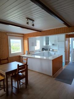 Playa de Seiruga - 4