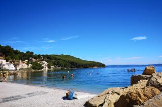 La Lavande - Istres - 9