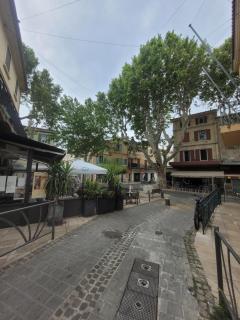 La Lavande - Istres - 4