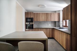 Plaka House - Boutique Apartments - Atene - 2