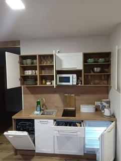 Apartament ZłotogórSKI Lądek-Zdrój - Lądek-Zdrój - 5
