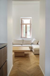 Plaka House - Boutique Apartments - 7