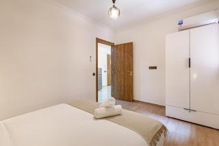 Jolie & Luxueux Appart a Gueliz - 100% Équipé - Marrakesch - 5