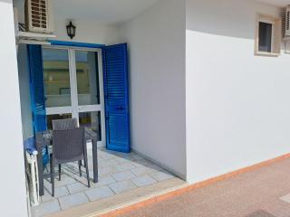 Guest House Matteo - 1
