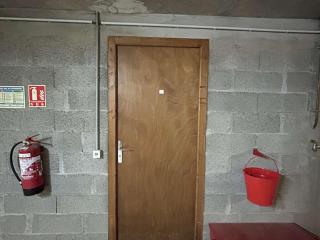 Studio Alcôve Cosy, 4 Pers, Jardin, Parking, Proche Télécabine et Golf - Megève - FR-1-597-21 - 5