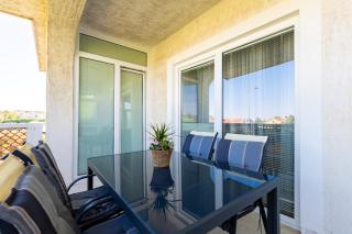 Apartment Meri - Krk - 7