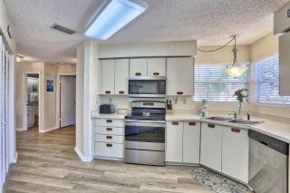 Vista Verde West 218 - 3