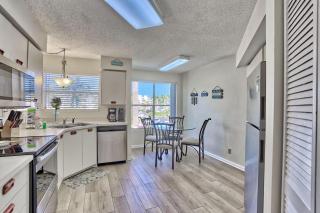 Vista Verde West 218 - 2