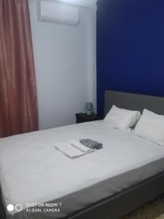 Hra apartment - Artemida - 6