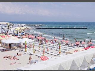 Arcadia Adelina - Odesa - 8