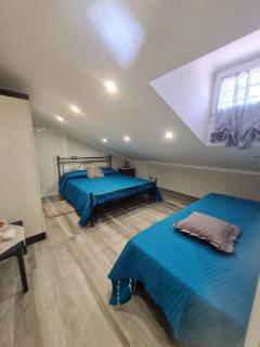 Villa Mattei Dreams - Rome - 0