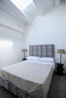 Maciuni Apartment - Palermo - 7
