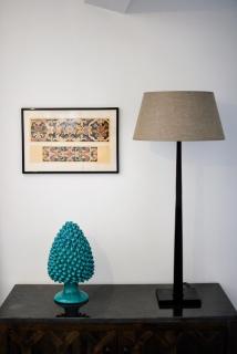 Maciuni Apartment - Palermo - 6