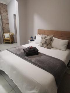 Stay@Opstal - 7