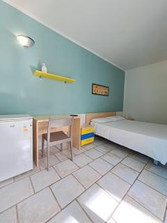 Guest House Matteo - 4