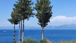 Casa Soula, Gaios Seaview Cottage - 6