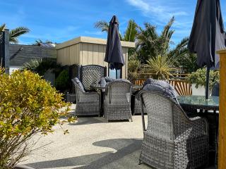 Meadow View Apartments - Newquay - 0