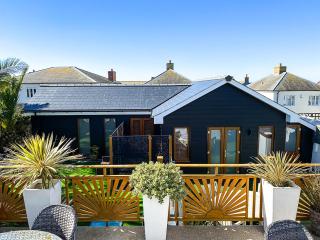 Meadow View Apartments - Newquay - 3