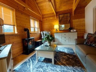 Meadow View Apartments - Newquay - 4