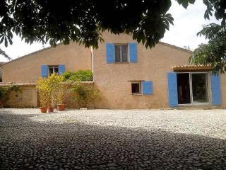 Les Granges - 6