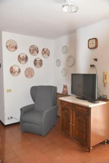 CasaLinda - Finale Ligure - 7