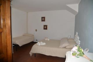 CasaLinda - Finale Ligure - 2